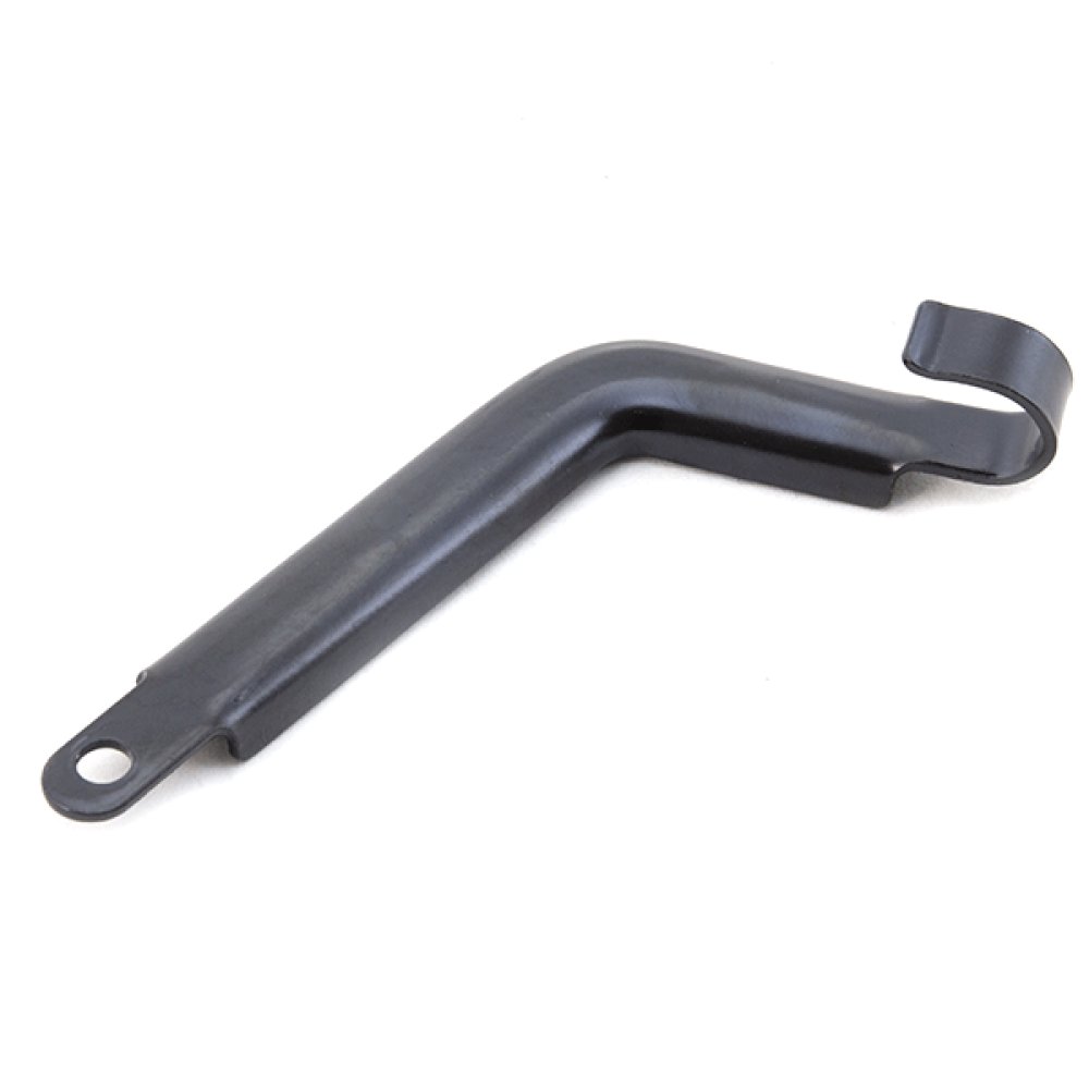 Brake Hose Retaining Clip