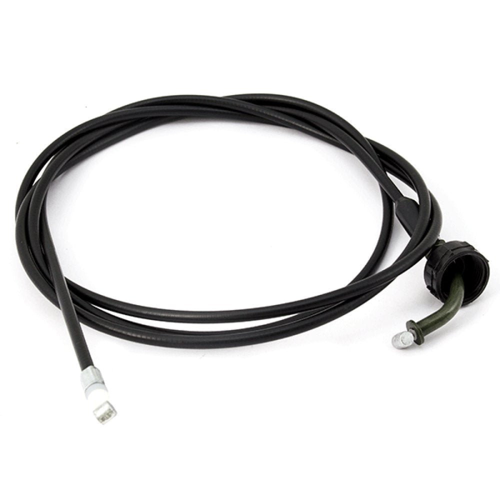 Seat Lock Cable