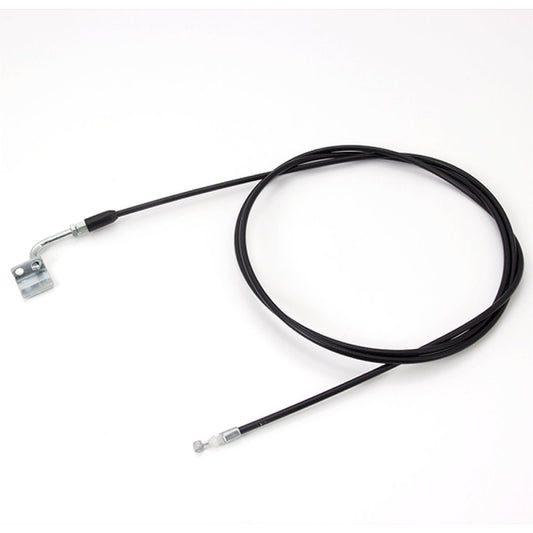 Seat Lock Cable