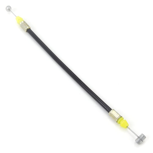Seat Lock Cable
