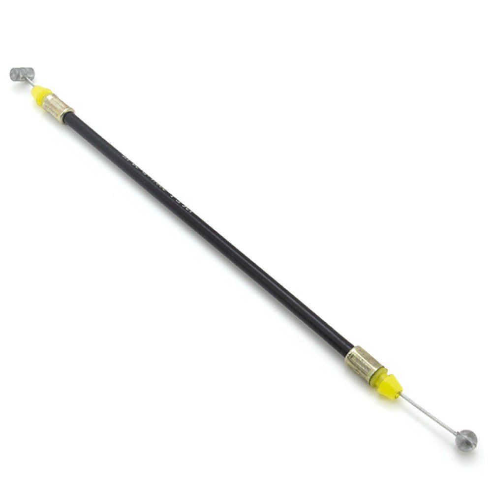 Seat Lock Cable