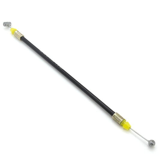 Seat Lock Cable