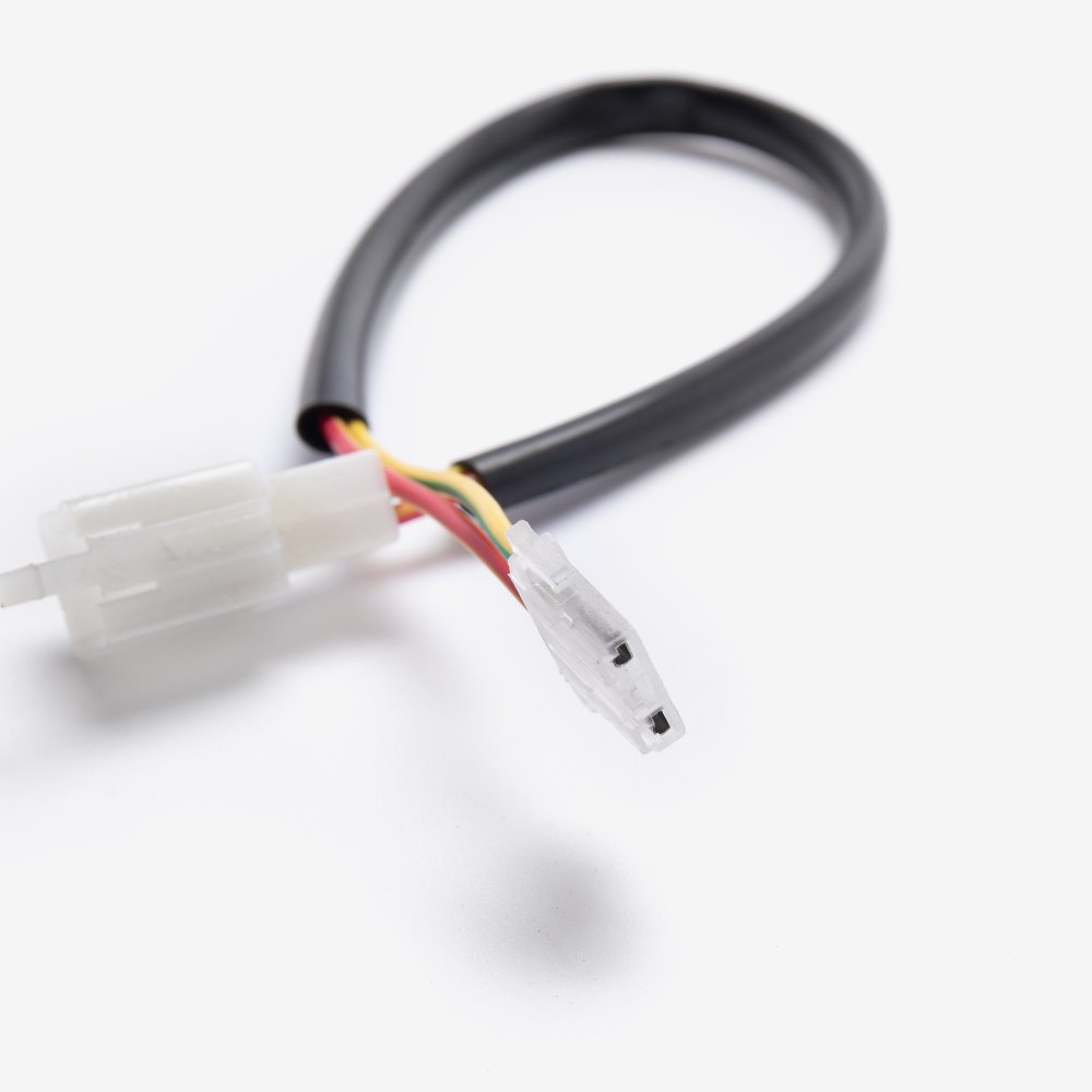 Horn Switch Cable 3
