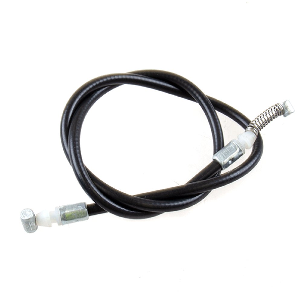 Seat Lock Cable