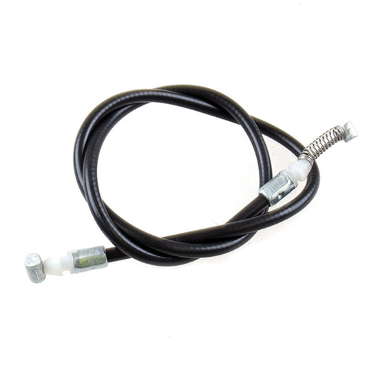 Seat Lock Cable