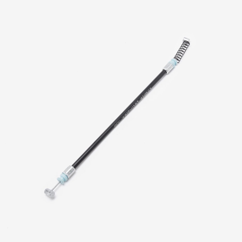 Seat Lock Cable