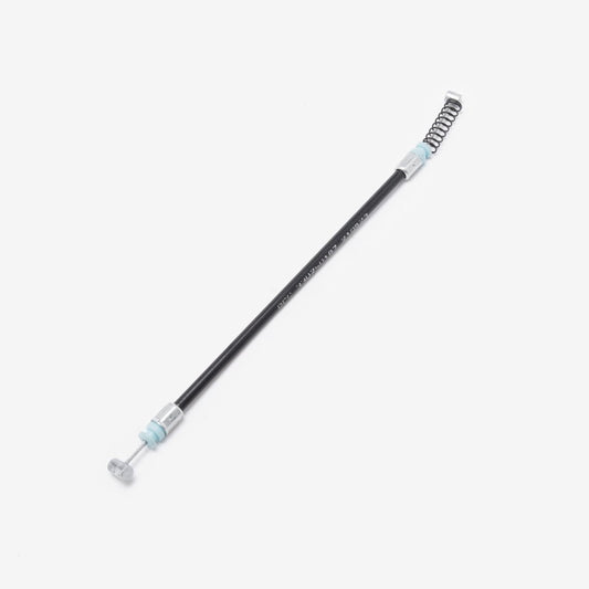 Seat Lock Cable