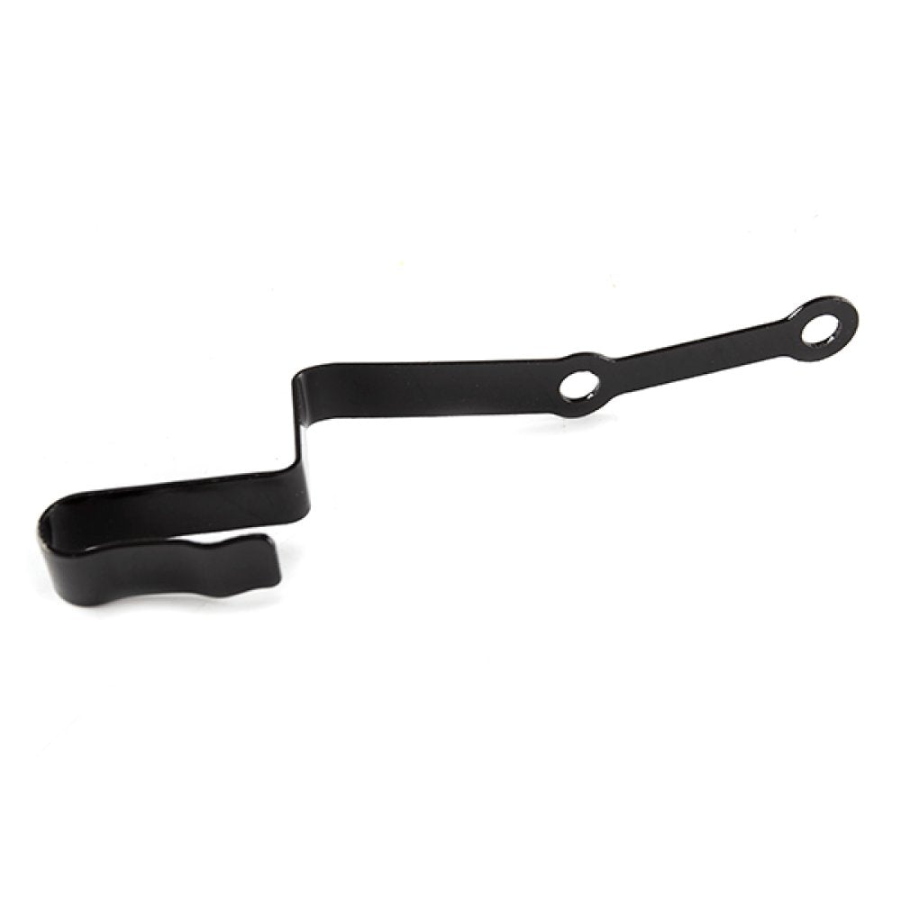 Brake Hose Retaining Clip 2