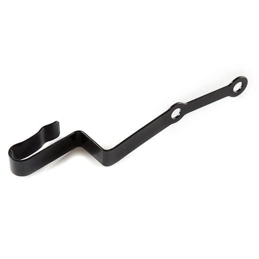 Brake Hose Retaining Clip