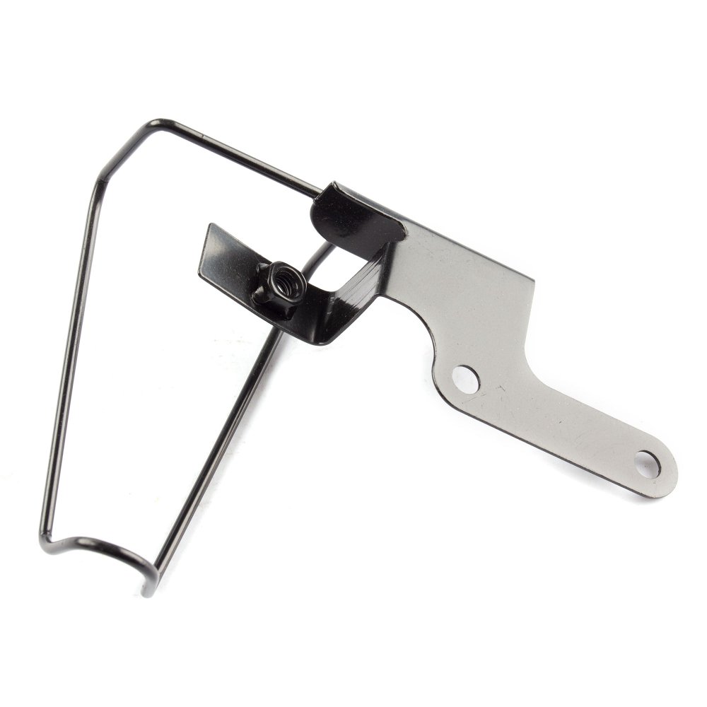 Brake Hose Retaining Clip 2