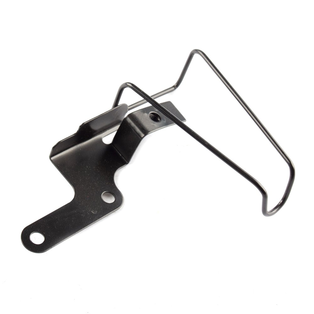 Brake Hose Retaining Clip