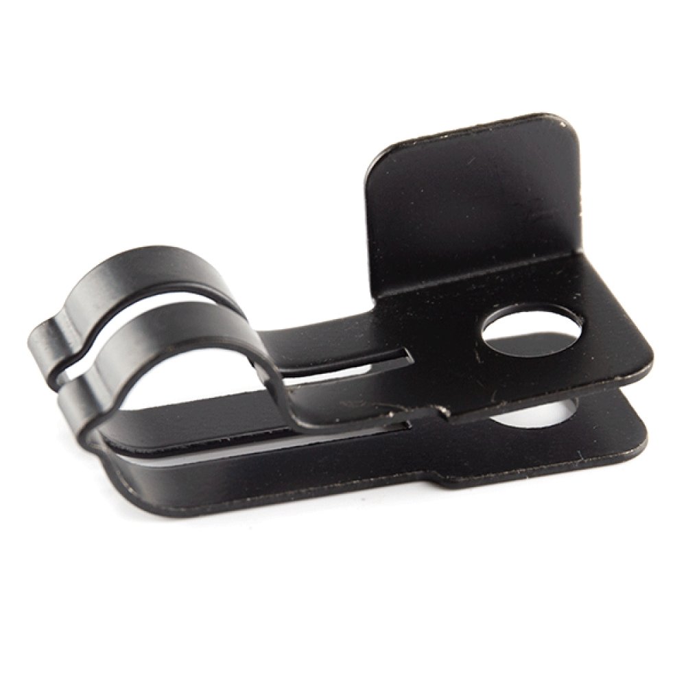 Speedo Sender Cable Clip