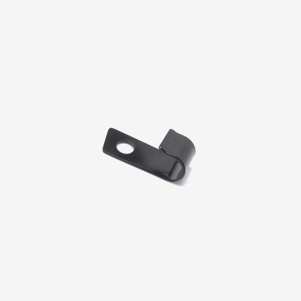 Brake Hose Clip