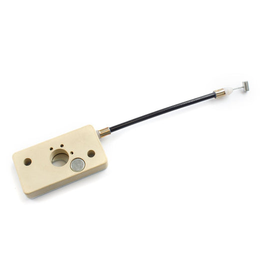 Seat Lock Cable