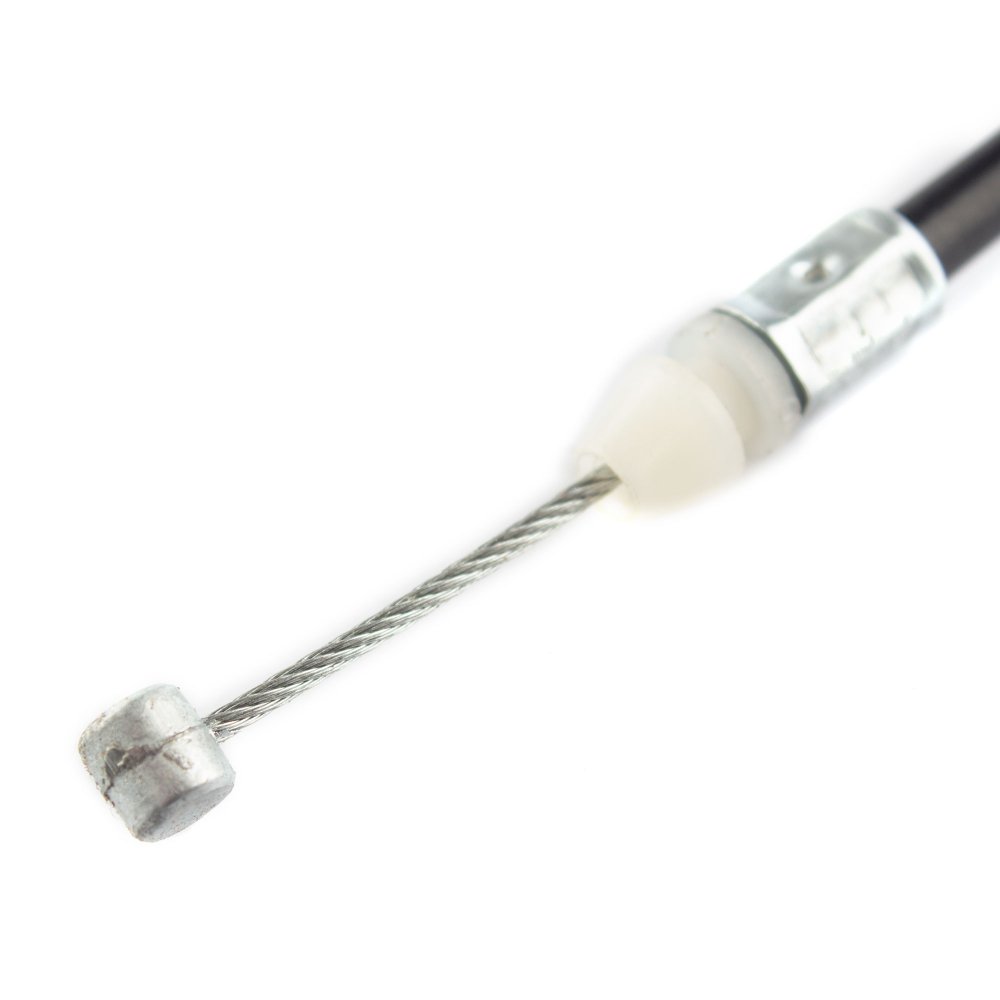 Seat Lock Cable 3