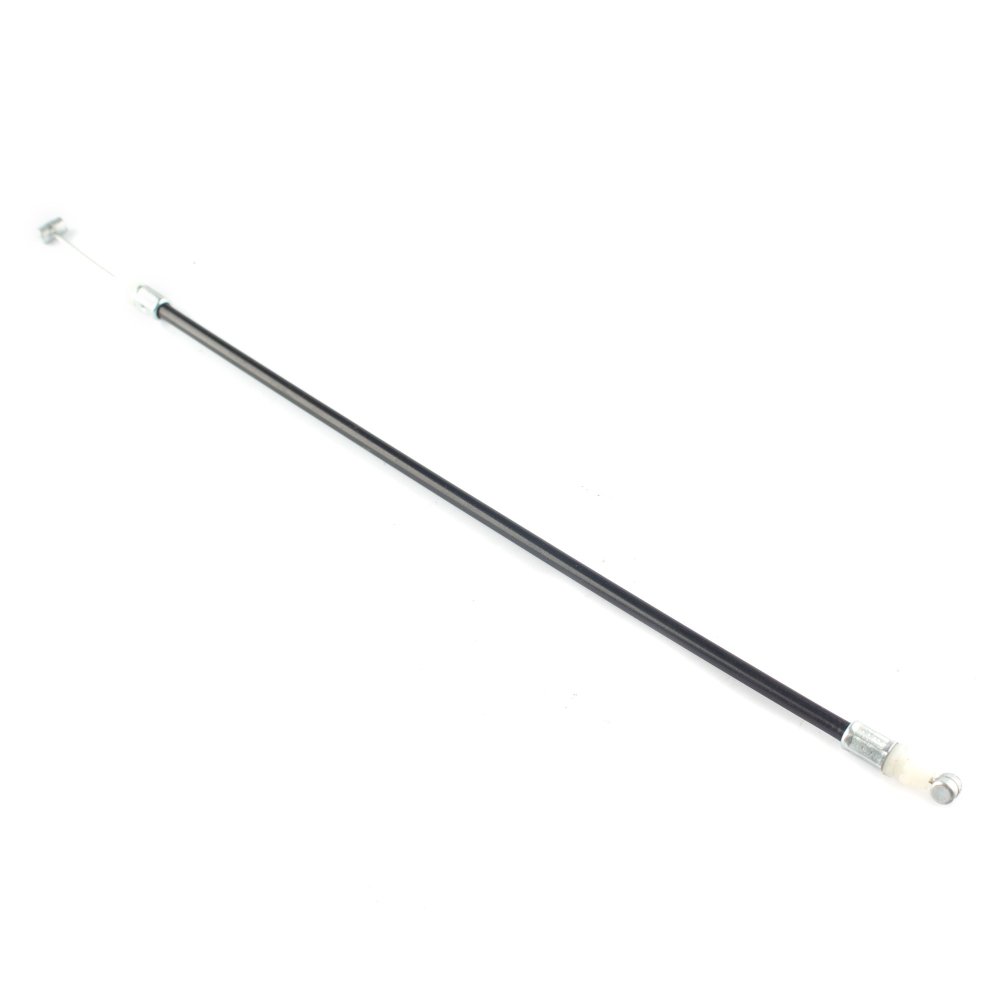 Seat Lock Cable
