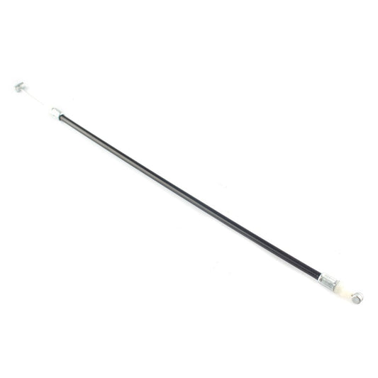 Seat Lock Cable