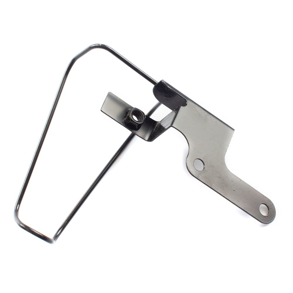 Brake Hose Retaining Bracket 2