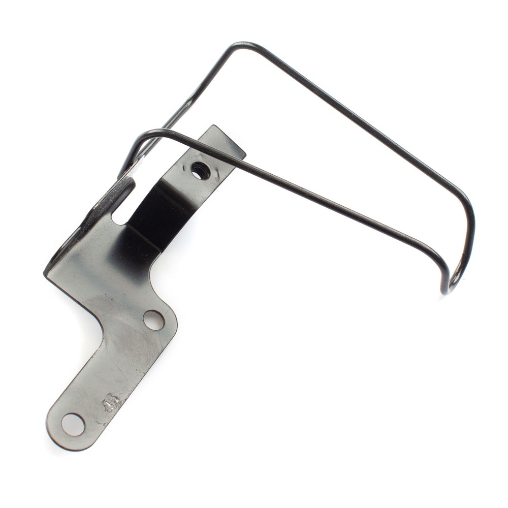 Brake Hose Retaining Bracket