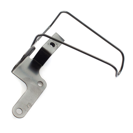 Brake Hose Retaining Bracket