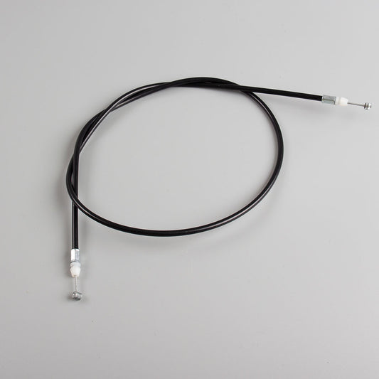 Battery Box Lid Cable