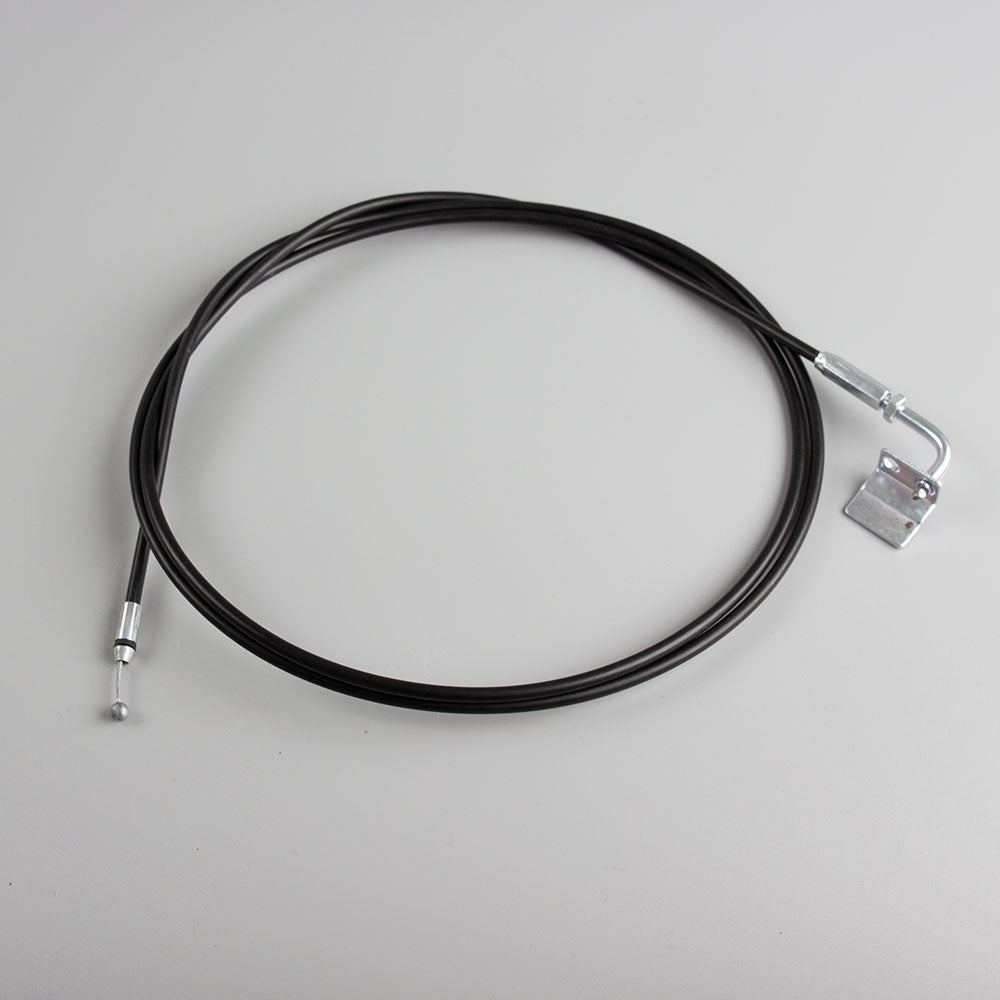 Seat Lock Cable