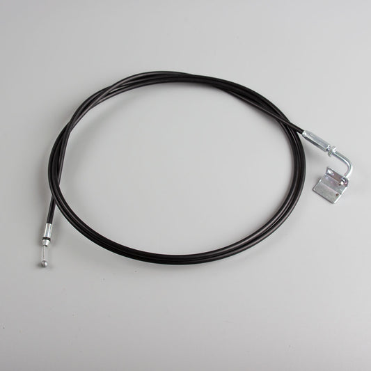 Seat Lock Cable