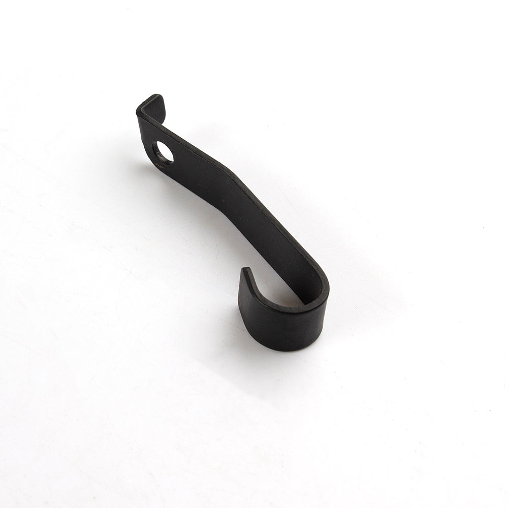 Brake Cable Clip