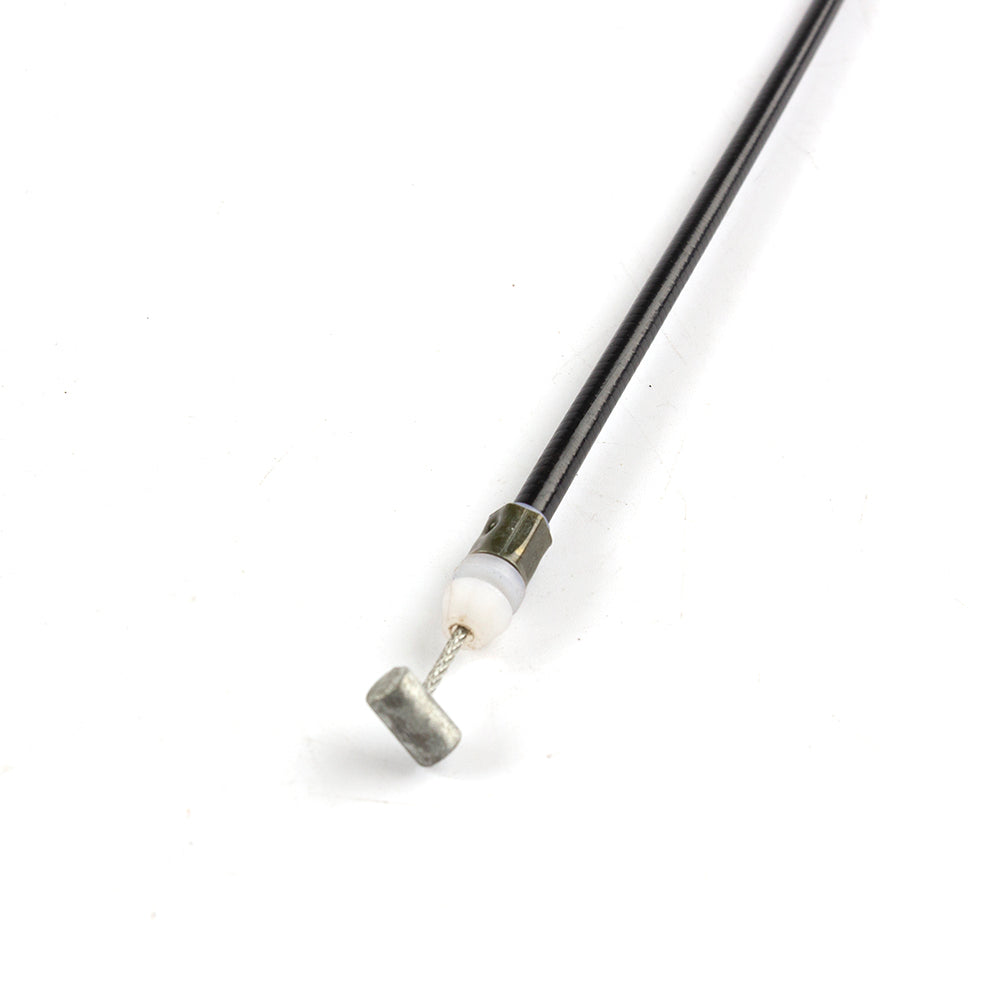Seat Lock 3