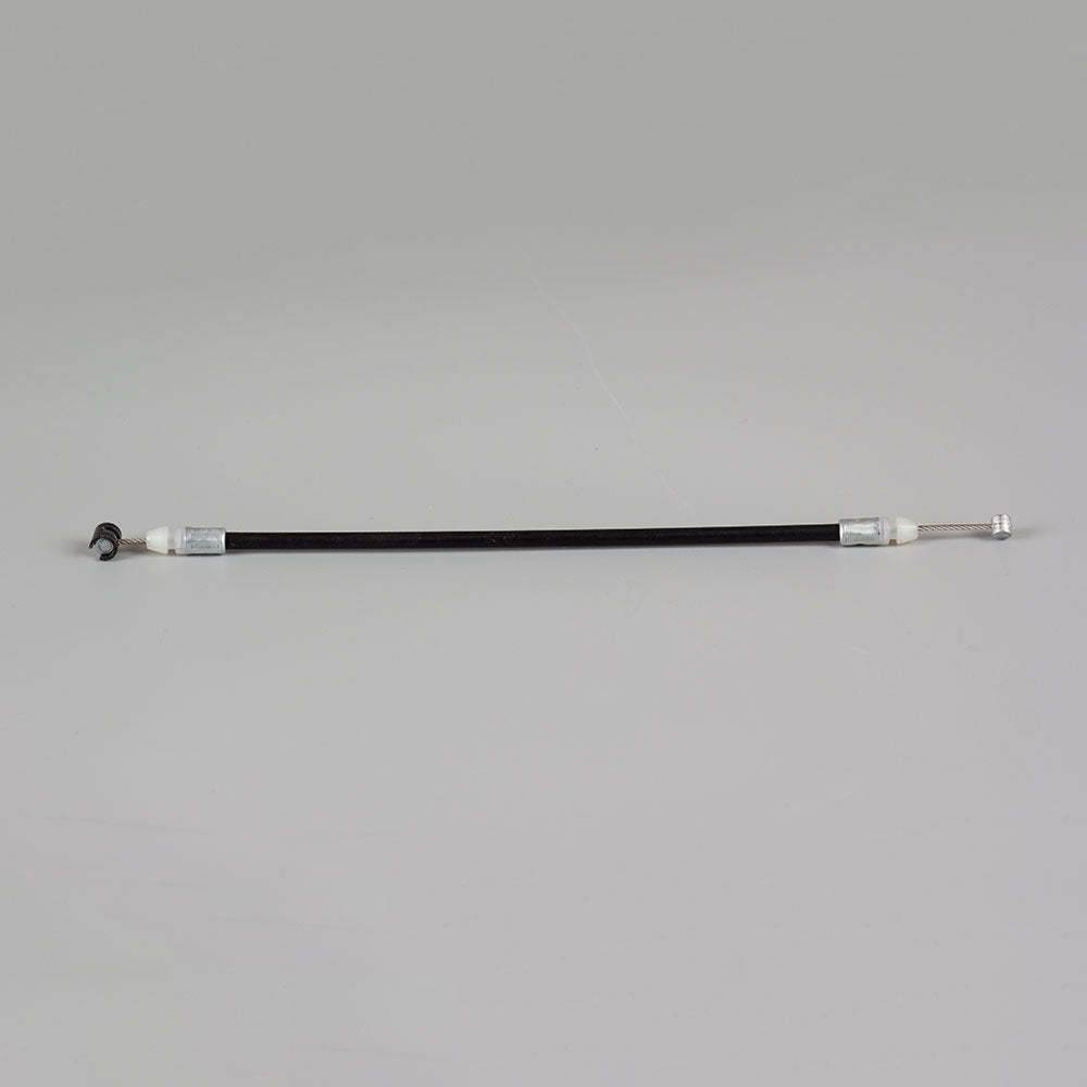 Seat Lock Cable