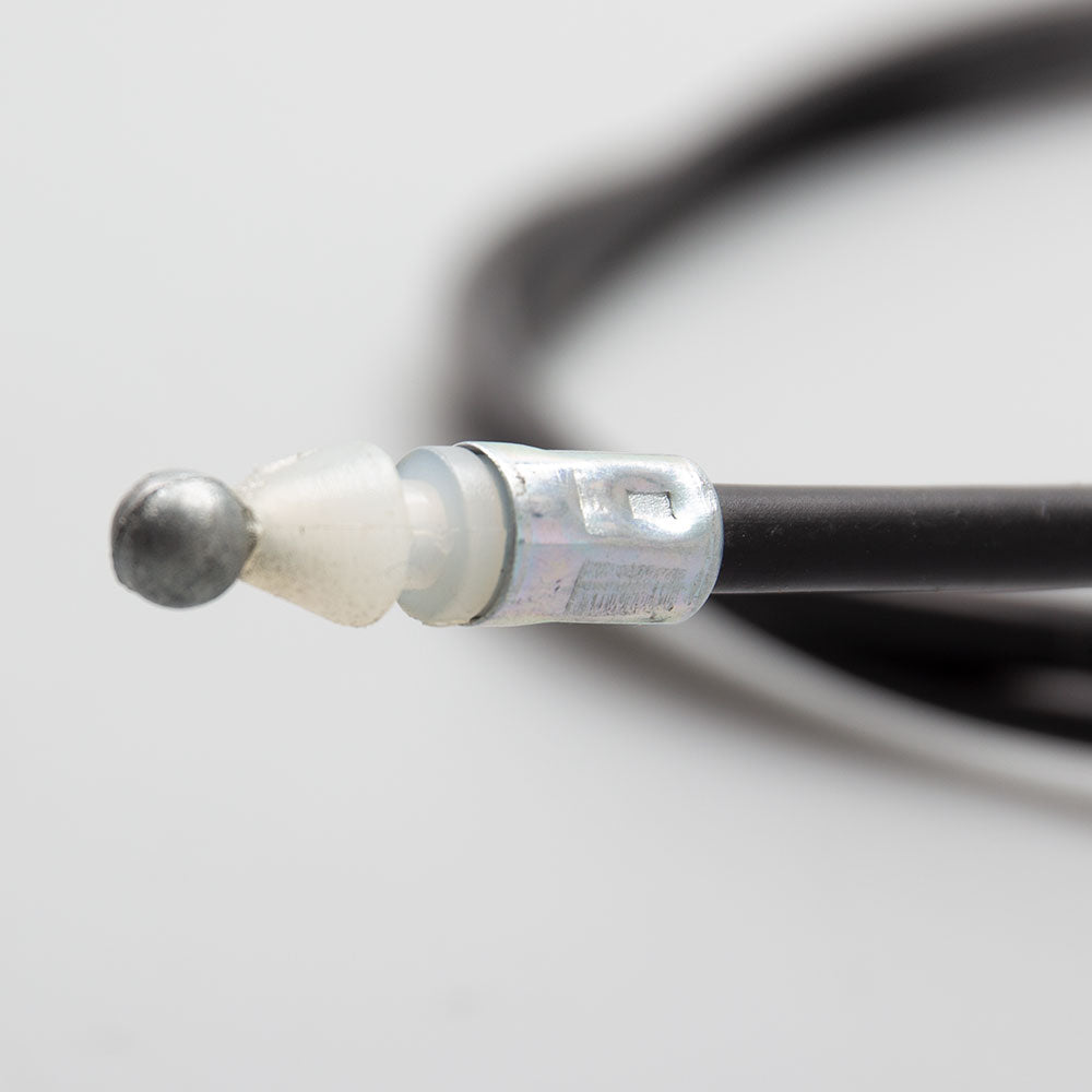 Battery Lock Cable 2