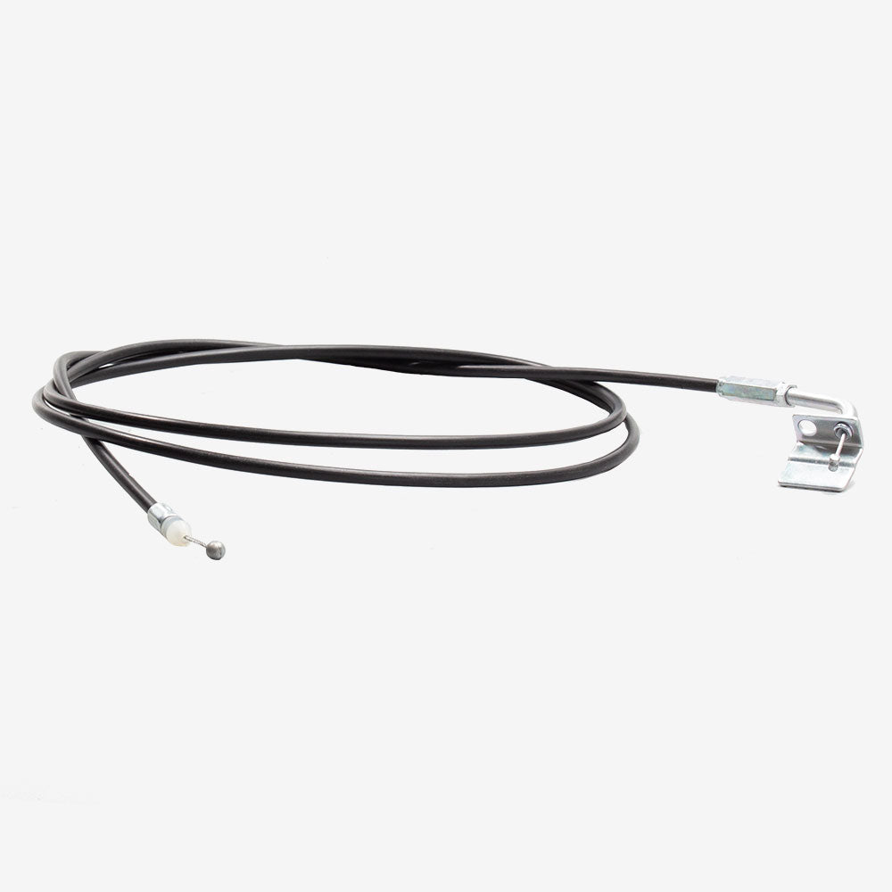 Seat Lock Cable