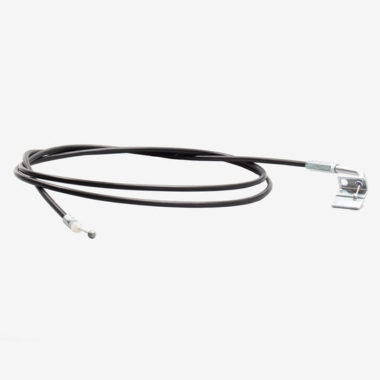 Seat Lock Cable