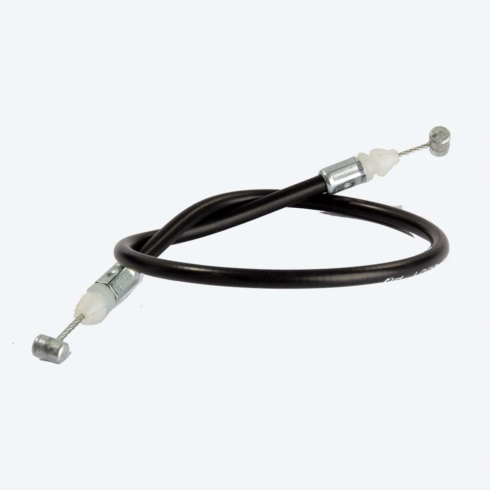 Seat Lock Cable