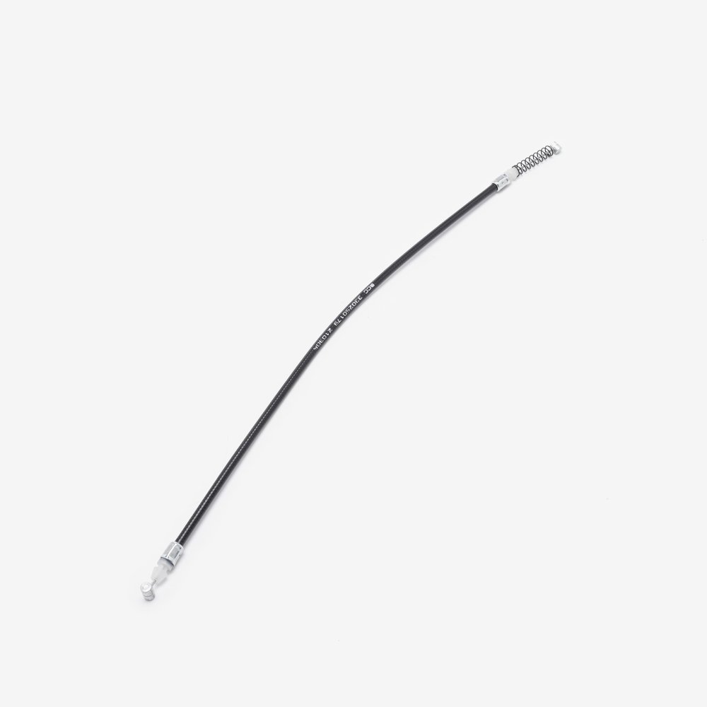 Seat Lock Cable 360mm