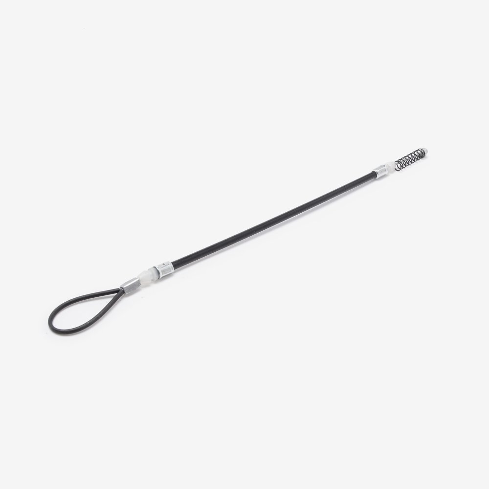Seat Lock Cable 225mm