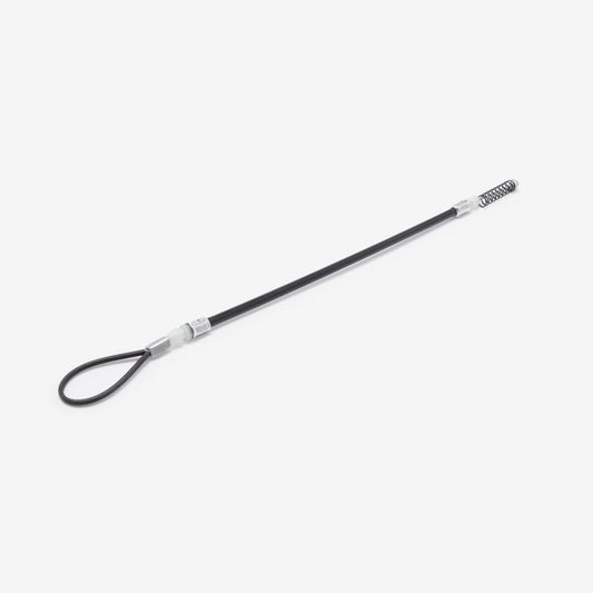 Seat Lock Cable 225mm