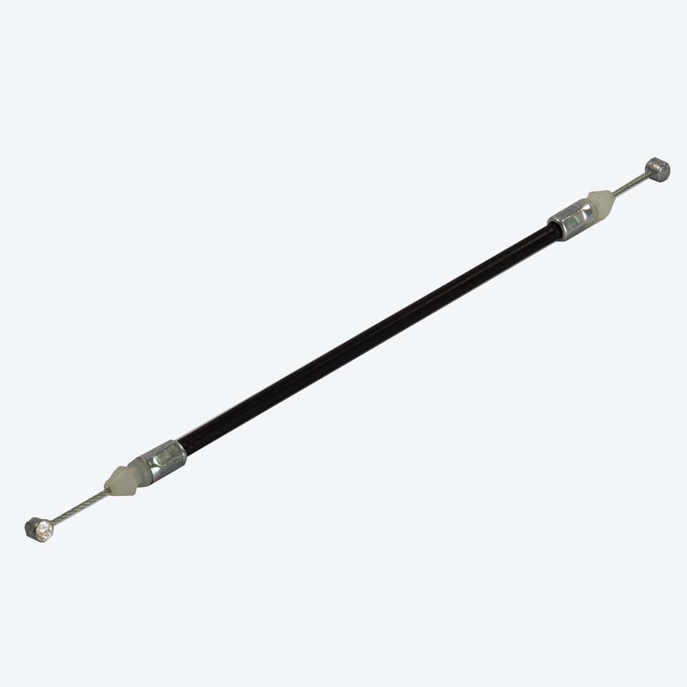 Seat Lock Cable