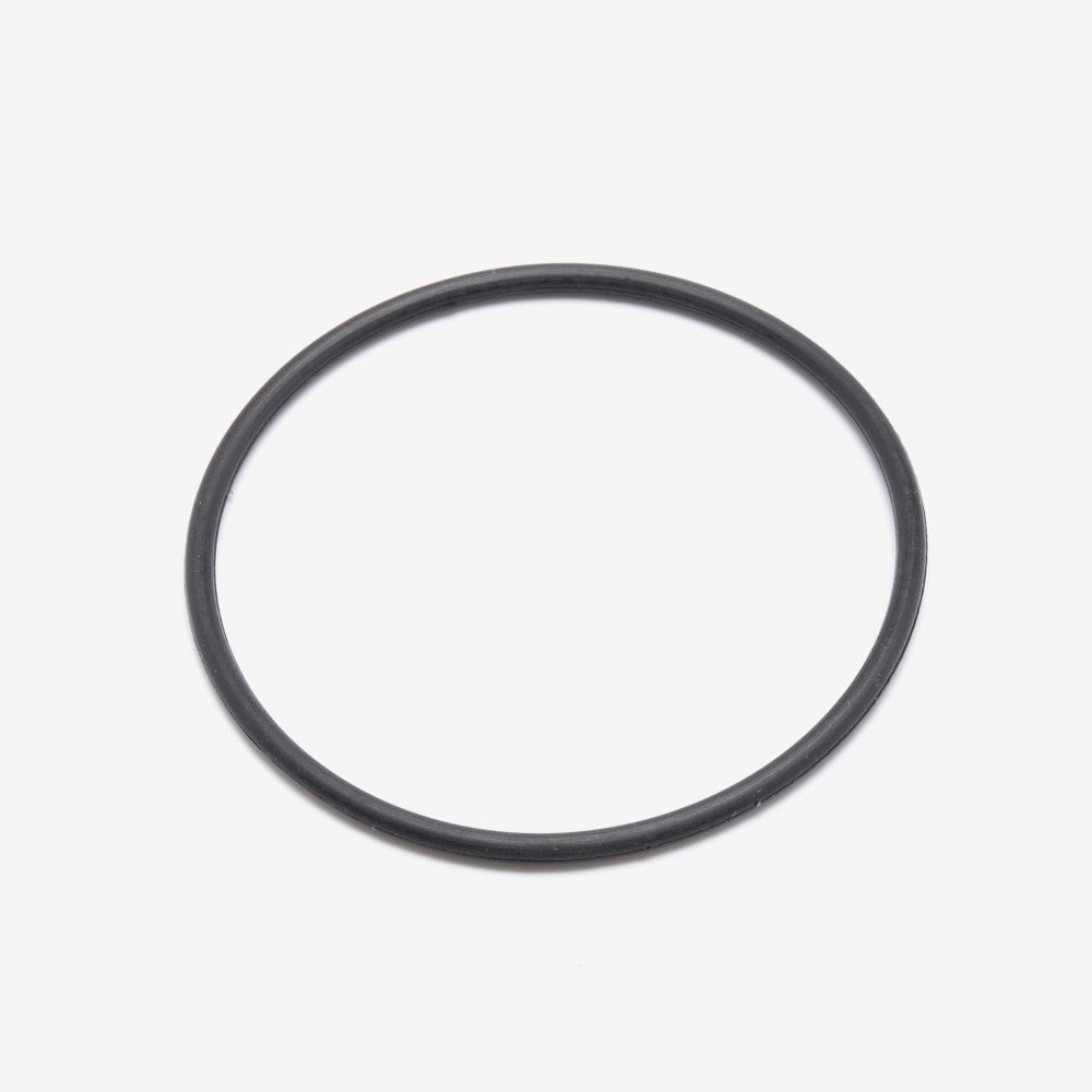 Rubber Clamping Band