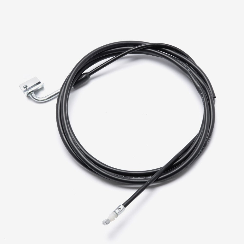 Seat Lock Cable