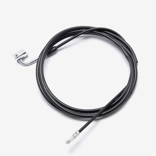 Seat Lock Cable