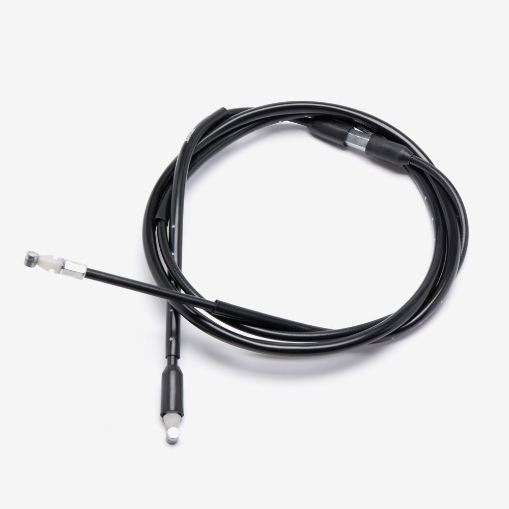 Seat Lock Cable