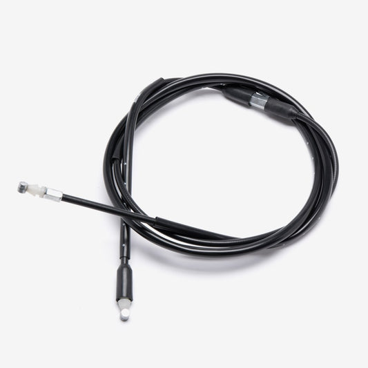 Seat Lock Cable