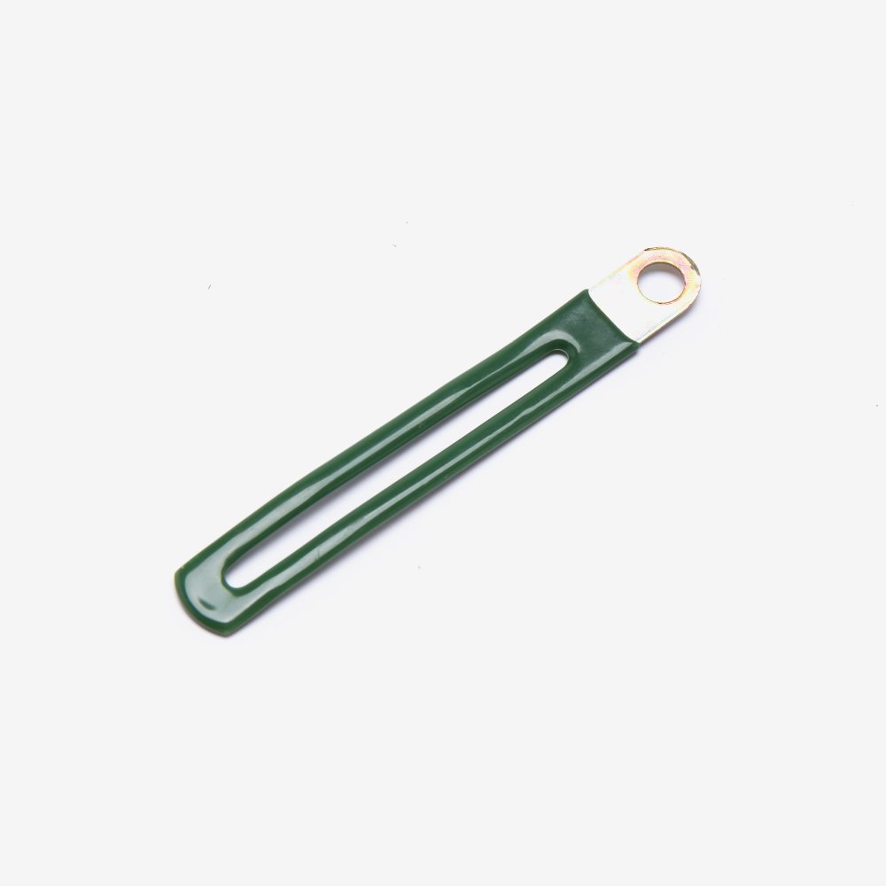 Wiring Loom Cable Clamp