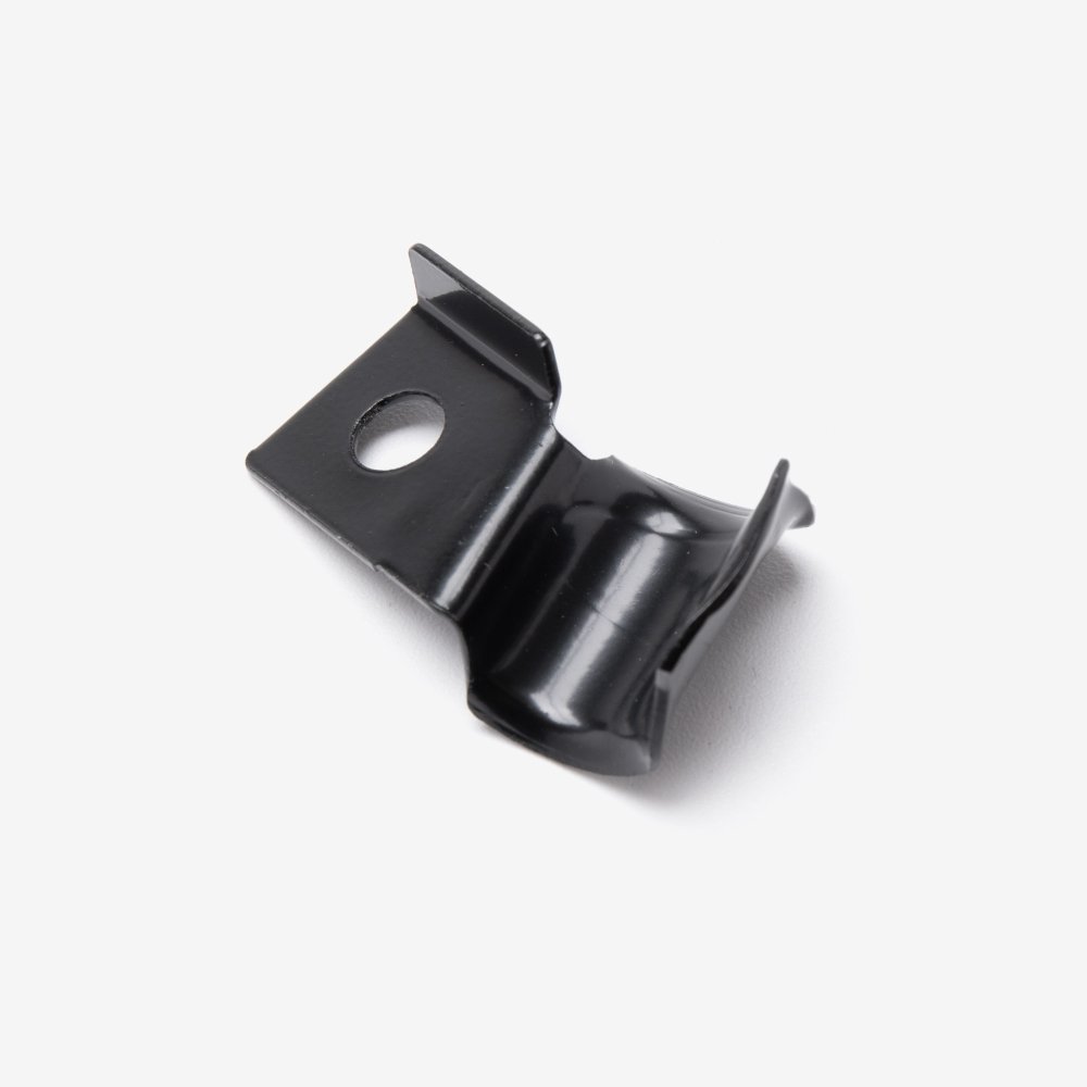Brake System Cable Clip 2