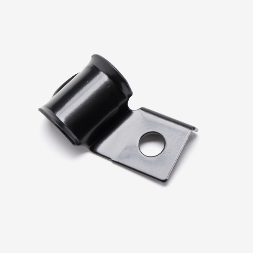 Brake System Cable Clip