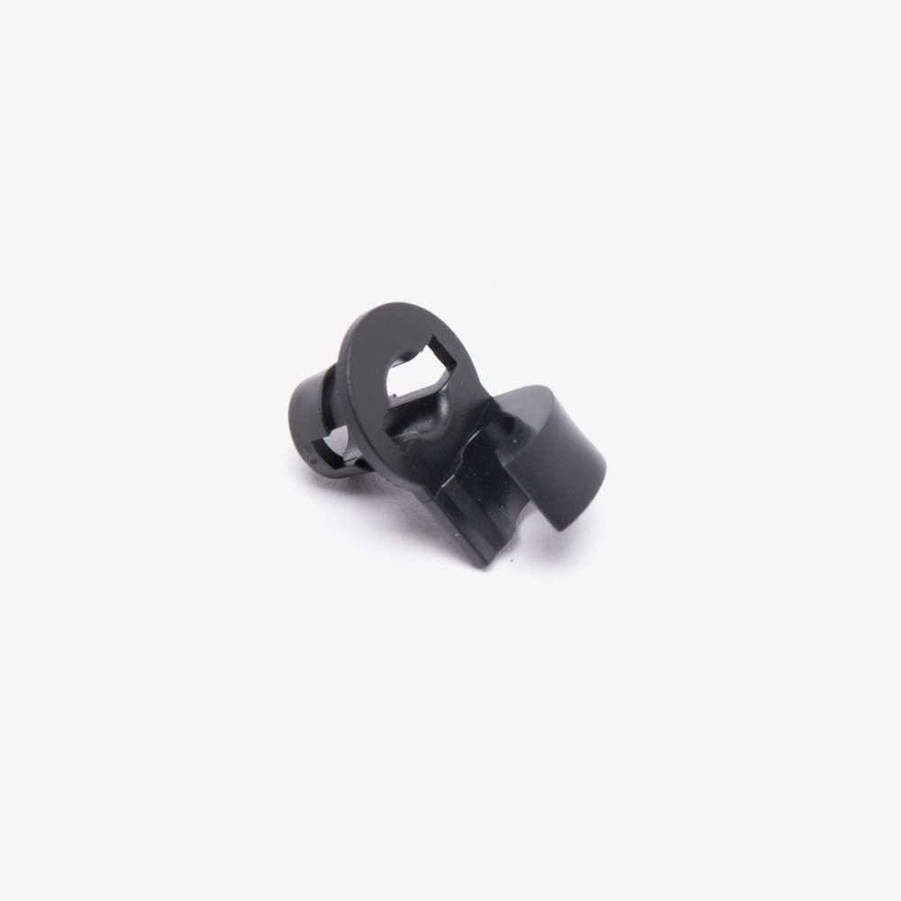 Cable Clip