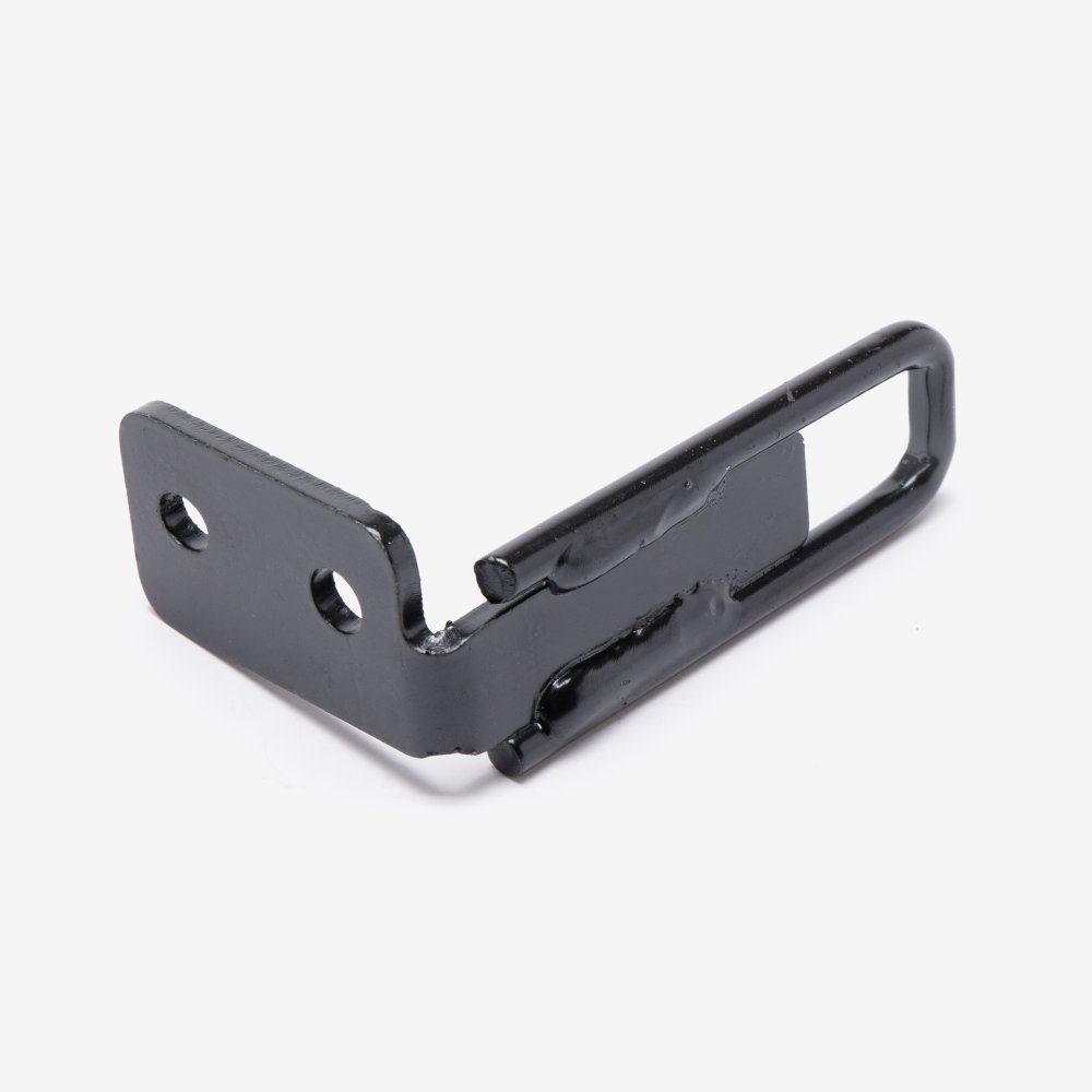 Seat Lock 2
