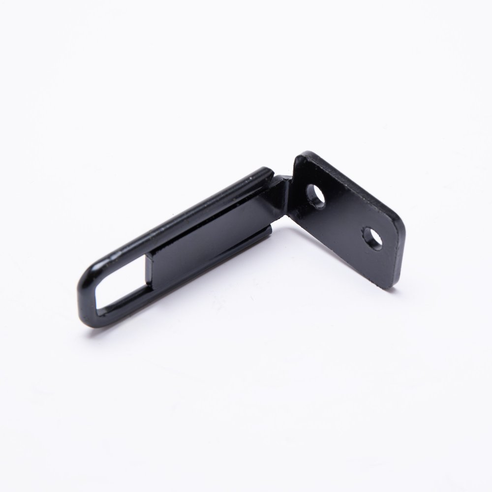 Seat Lock
