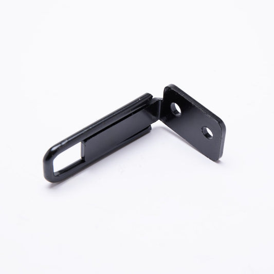 Seat Lock